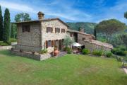 Top Gaiole in Chianti