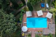 Top Gaiole in Chianti