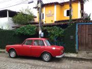 Top Paraty