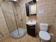 Sea View Premier Fort Beach Sveti Vlas