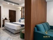 SABUs GRAND ROYALE HOTEL