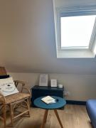 Top Lampaul