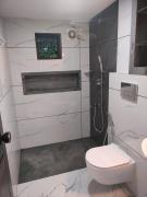 Top Munroe Island