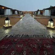 Top Merzouga