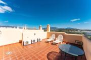 Top La Cala de Mijas