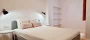 Casa del Mar P0 by go-nomad