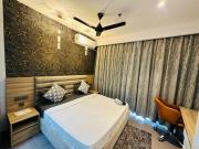 Top New Delhi