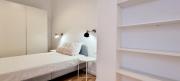 Casa del Mar P0 by go-nomad