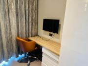 Top New Delhi