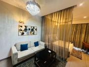 Top New Delhi