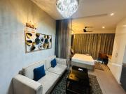 Top New Delhi