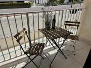 Top La Cala de Mijas