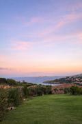 Top Porto Cervo