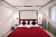 W Hotel Mount Lavinia - Colombo