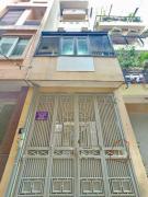 Căn Hộ Đầy Đủ Đồ, VSKK, Trung Tâm Tây Hồ