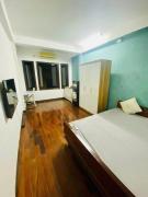 Căn Hộ Đầy Đủ Đồ, VSKK, Trung Tâm Tây Hồ