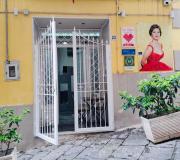 Top Naples