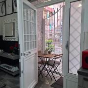 Top Naples