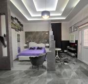 Top Naples