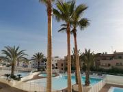 Holiday Apartment Azalea La Cala