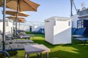 Top Sliema