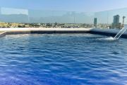 Top Sliema