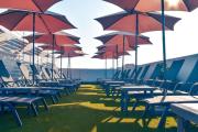 Top Sliema