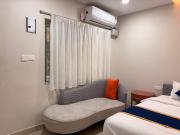 Top Tiruttani