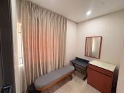 Top Tiruttani