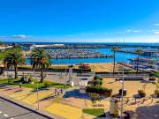 Top Blanes