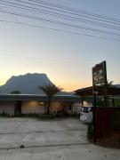 เชียงดาว พลูวิลล่า Chaingdao Pool Villa