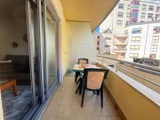 Top Sanxenxo