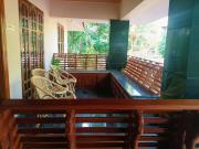 Top Varkala
