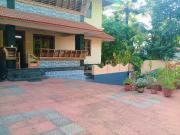 Top Varkala