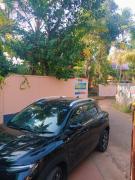 Top Varkala