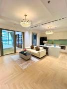 Park Hill, Timecity, Apartment 1 bedroom