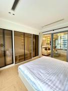 Top Hanoi