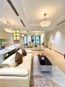 Top Hanoi