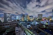 Top Seoul
