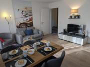 Top Westerland (Sylt)