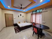 Top Guwahati