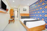 Top Bangalore