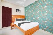 Top Bangalore