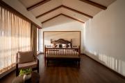 Top Cochin Top Cochin