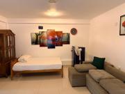 Two 40 Galle