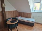 Top Konin