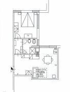 Ghibellina 46 - Holiday Home