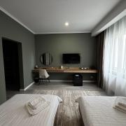 Top Craiova