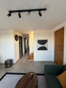 Top Talca