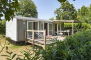 Top Pierrefitte-sur-Sauldre